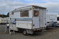 new-awning-nabiac 001